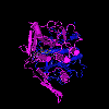 Molecular Structure Image for 5C77