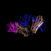 Structure molecule image