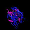 Molecular Structure Image for 4D48