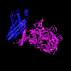 Structure molecule image