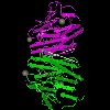 Molecular Structure Image for 1D2S