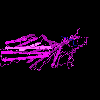 Molecular Structure Image for 5FPI