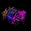 Molecular Structure Image for 5C53