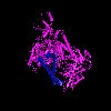 Structure molecule image