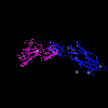 Molecular Structure Image for 5EQ3