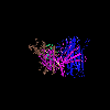 Molecular Structure Image for 4WWK