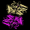 Structure molecule image