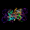 Molecular Structure Image for 5E5A