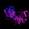 Molecular Structure Image for 5HBJ