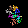 Molecular Structure Image for 3JC7