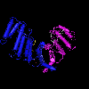 Structure molecule image