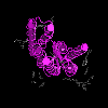 Molecular Structure Image for 4Y9H