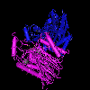 Molecular Structure Image for 4ZM9