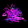 Molecular Structure Image for 1DBN