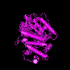 Structure molecule image