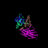 Molecular Structure Image for 5FV1