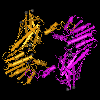 Molecular Structure Image for 5HZM