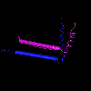 Molecular Structure Image for 2N2A