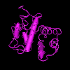 Structure molecule image