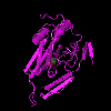 Molecular Structure Image for 4XFC