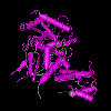 Molecular Structure Image for 5DKW