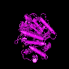 Structure molecule image