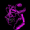 Molecular Structure Image for 5F59