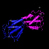 Molecular Structure Image for 1ETE