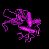 Molecular Structure Image for 1QQY