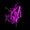 Molecular Structure Image for 1F2Q