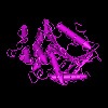 Molecular Structure Image for 1QTR