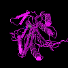 Molecular Structure Image for 3MAT