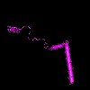 Molecular Structure Image for 2N11