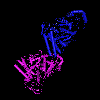 Structure molecule image