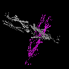 Molecular Structure Image for 1C3G