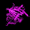 Molecular Structure Image for 5BVA