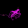 Structure molecule image