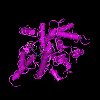 Molecular Structure Image for 5EDG