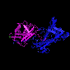 Molecular Structure Image for 5HNO