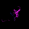 Structure molecule image