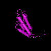 Molecular Structure Image for 5E9Y