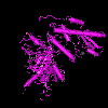 Molecular Structure Image for 5FY7