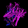 Molecular Structure Image for 5D51