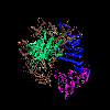 Molecular Structure Image for 5EXR