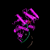 Molecular Structure Image for 5F0Q