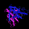 Molecular Structure Image for 1QKN