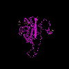 Structure molecule image