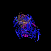 Molecular Structure Image for 5HCC