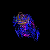 Molecular Structure Image for 5HCD