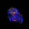 Molecular Structure Image for 5HCE